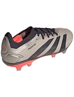 Topánky adidas Predator Pro FG IF6327 Topánky adidas Predator Pro FG IF6327