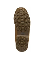 Helly Hansen THE FORESTTER PREMIUM M 12030 725