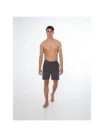 Protestné pánske športové šortky PRTFEARGHUS Surfable Short for summer grey (P2713821/899) Protestné pánske športové šortky PRTFEARGHUS Surfable Short for summer grey (P2713821/899)