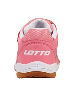 Lotto Whizzer Jr topánky 2600120K 4410