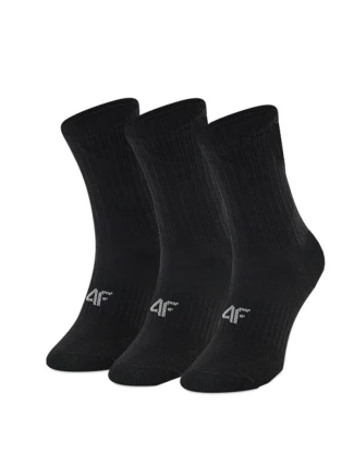 Ponožky 4F M 4FWMM00USOCM478 20S