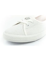 Lee Cooper W LCW-25-02-3313L dámska obuv Lee Cooper W LCW-25-02-3313L dámska obuv