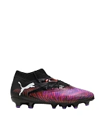 Puma Future 8 Pro FG/AG 108142 01