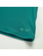 Detské UV tričko UVER JRB