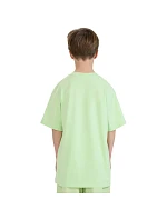 Topánky adidas F50 Elite FG IE1206 M 47 1/3