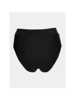 Dámske plavky (spodný diel) 4F H4L22-KOS008D