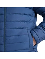 4F M598 M 4FWAW25TDJAM598 32S pánska bunda