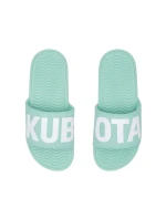 Kubota flip-flop pro 2.0 mint K25SS-111-001-27-1