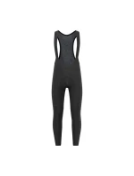 Cyklistické nohavice Rogelli n/s ULTRACING black XL