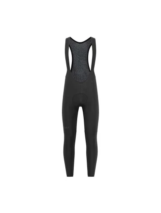 Cyklistické nohavice Rogelli n/s ULTRACING black XL