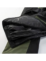 Pánske nohavice VORAL PANTS PRIMALOFT Pánske nohavice VORAL PANTS PRIMALOFT