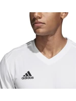 Detský futbalový dres Table 18 Junior CE8938 - Adidas Detský futbalový dres Table 18 Junior CE8938 - Adidas