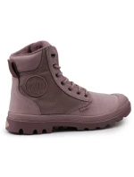 Palladium Pampa Sport Cuff WPN 73234-659-M Obuv na životný štýl