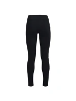 Dievčenské legíny Y SportStyle Jr 1363379 001 - Under Armour