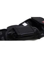 Chrániče kolien Masters NS-Crystal M 11212-M