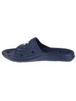 Under Armour Locker IV SL M 3023758-401 Under Armour Locker IV SL M 3023758-401