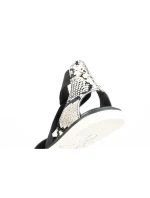 Sandále Sorel Ella II Sandal W NL4043-010