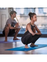 Podložka na jogu RAYG-11060BKDD - Reebok