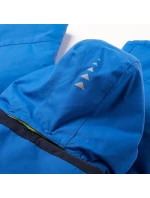 Kombinéza Brugi 3AHX Jr 92800463853