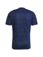 Adidas Condivo 22 zápasové tričko M HA3512 muži Adidas Condivo 22 zápasové tričko M HA3512 muži