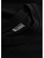 Promodoro 5077 Unisex pracovná mikina – EXCD 40.5077 nová svetlosivá