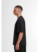 Build your Brand BY 391 Pánske hrubé tričko „Loose Fit“ 56.0391 charcoal Build your Brand BY 391 Pánske hrubé tričko „Loose Fit“ 56.0391 charcoal