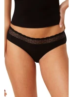 Triumph 10214906 Feel of Modal Tai 2P farba:0004-black Triumph 10214906 Feel of Modal Tai 2P farba:0004-black