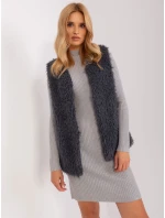 Vesta TW KZ 1402.10P grafit