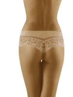 Tangá Cantata Beige - Wol-Bar Tangá Cantata Beige - Wol-Bar