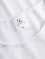 Pyžamo Flawless - Momenti Per Me