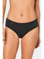 Nohavičky Sloggi 24/7 Weekend Hipster C3P - Sloggi