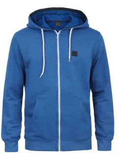 MIKINA KARIM 3XL-4XL