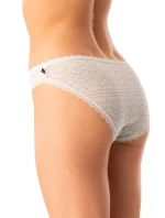 DÁMSKE NOHAVIČKY LPR 752 B25