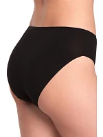 Dámske bikiny FIGS L-127BI-36 3-pack Dámske bikiny FIGS L-127BI-36 3-pack
