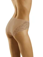 Nohavičky model 156509 Wolbar