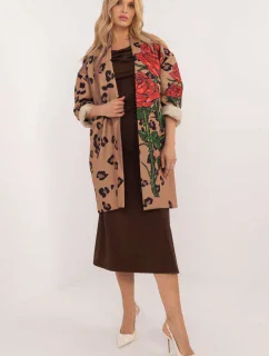 Model pneumatík 201599 Italy Moda