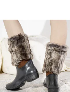 Topánky model 204569 Solea