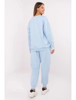 Model súpravy 218612 Relevantnosť