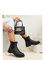 Gumené čižmy model 226051 Solea