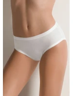 Dámske nohavičky Cotonella 3363 2PACK