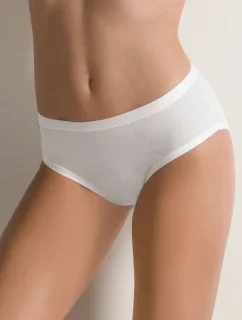 Dámske nohavičky Cotonella 3363 2PACK