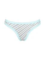 Sloggi GO CRUSH - Tanga z organickej bavlny Sloggi trojbalenie Sloggi GO CRUSH - Tanga z organickej bavlny Sloggi trojbalenie