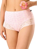 Kľúč LPF 585 A26 A'2 M-3XL