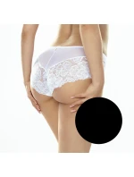 Dámske nohavičky Ewana N 085