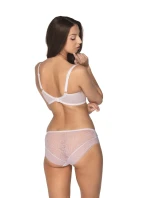 Dámske nohavičky Gaia GFP 594 Sandy 2