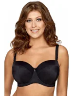 Dámska podprsenka Last Night 1787 - AVA