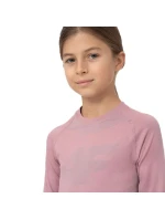 termoprádlo 4F F109 Jr 4FJAW23USEAF109 53S termoprádlo 4F F109 Jr 4FJAW23USEAF109 53S