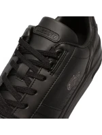 Lacoste T-clip 223 4 Sma M 746SMA007102H obuv