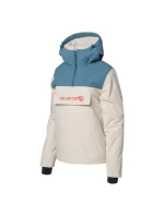 Bunda Iguana Lumari W 92800622533