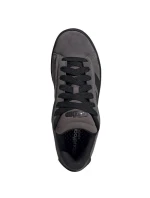 Topánky adidas Grand Court Alpha 00s M JP7632